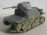 ostmodel/i2/02.jpg