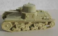 ostmodel/i3/01.jpg
