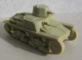 ostmodel/i3/03.jpg