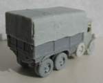 ostmodel/i4/05.jpg