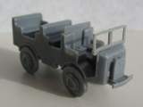 ostmodel/i6/03.jpg