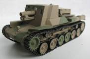 ostmodel/j10/01.jpg