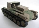 ostmodel/j10/02.jpg
