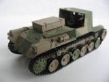 ostmodel/j10/03.jpg