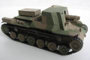ostmodel/j10/04.jpg