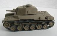 ostmodel/j11/01.jpg