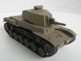 ostmodel/j11/02.jpg