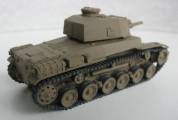 ostmodel/j11/03.jpg