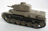 ostmodel/j11/04.jpg