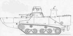 ostmodel/j13/01.jpg