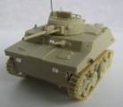 ostmodel/j13/03.jpg