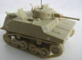 ostmodel/j13/06.jpg
