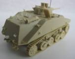 ostmodel/j13/07.jpg