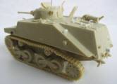ostmodel/j13/08.jpg