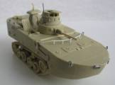 ostmodel/j13/11.jpg