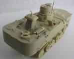 ostmodel/j13/13.jpg