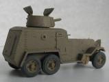 ostmodel/j15/01.jpg