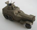 ostmodel/j15/02.jpg