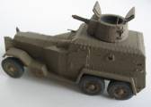 ostmodel/j15/05.jpg