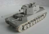 ostmodel/j16/02.jpg