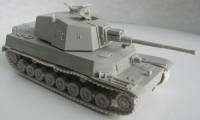 ostmodel/j16/03.jpg