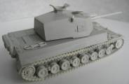 ostmodel/j16/04.jpg