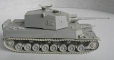 ostmodel/j16/05.jpg
