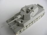 ostmodel/j16/06.jpg