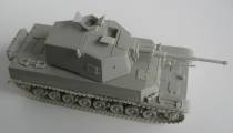 ostmodel/j16/07.jpg