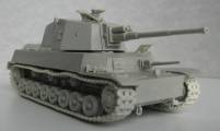 ostmodel/j16/08.jpg
