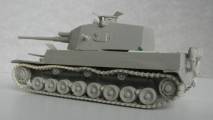 ostmodel/j16/09.jpg