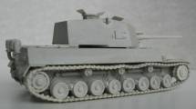 ostmodel/j16/10.jpg