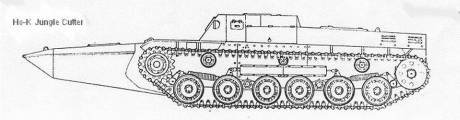 ostmodel/j17/01.jpg