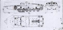 ostmodel/j17/02.jpg
