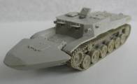 ostmodel/j17/05.jpg
