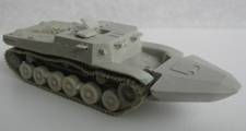 ostmodel/j17/06.jpg