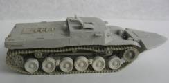 ostmodel/j17/07.jpg