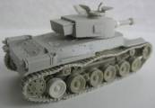 ostmodel/j20/02.jpg