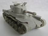 ostmodel/j20/04.jpg