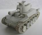 ostmodel/j20/05.jpg