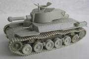 ostmodel/j20/06.jpg