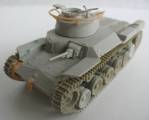 ostmodel/j21/02.jpg