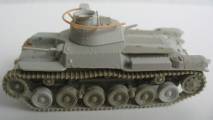 ostmodel/j21/06.jpg