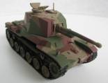 ostmodel/j6/02.jpg