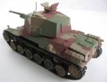 ostmodel/j6/04.jpg