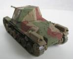 ostmodel/j7/01.jpg