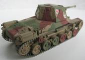 ostmodel/j7/02.jpg