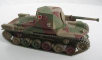 ostmodel/j7/03.jpg