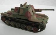 ostmodel/j7/07.jpg