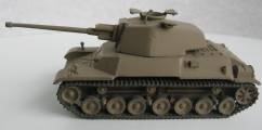 ostmodel/j9/01.jpg